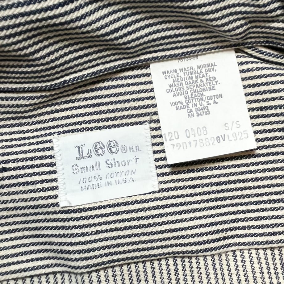6416dcec418fdf19ec77e6e0