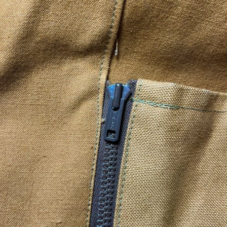 1950's Duxbak Hunting Jacket