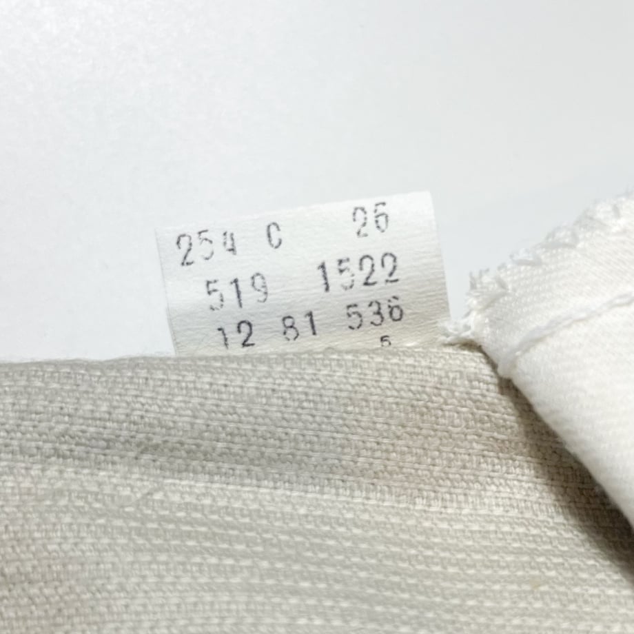 6715e5910e07290242dffed7