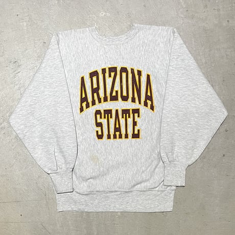 1990's Champion Reverse Weave Sweat