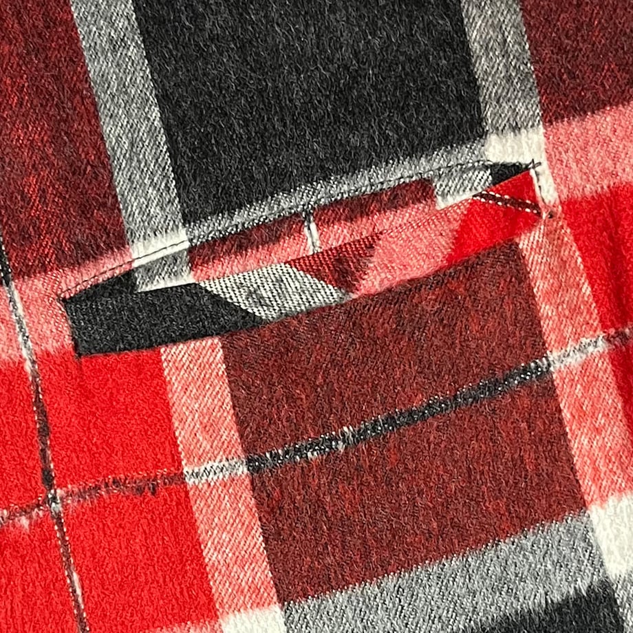 68edc44116332d005b852b18