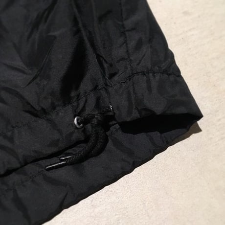 1960's PACIFIC TRAIL Anorak Parka