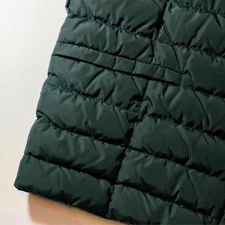 1960's〜 White Stag Down Jacket