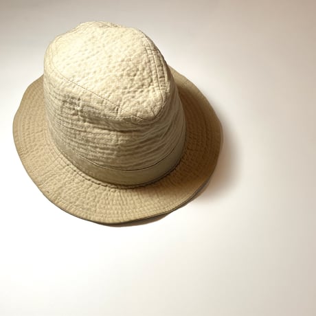1980's L.L.Bean GORE-TEX Hat