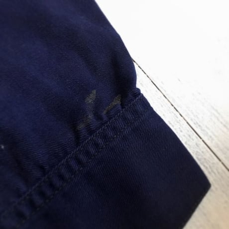 1950's Caribou L/S Shirt