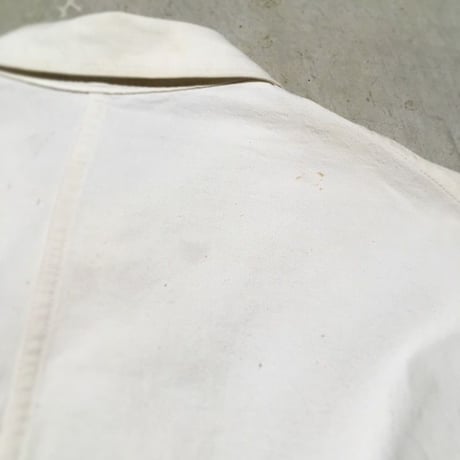1940's Unknown Coverall