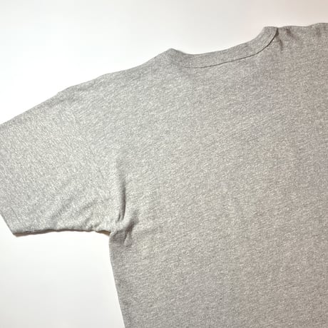 1980's Champion Printed Tee