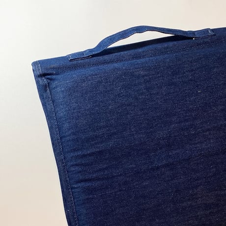1970's〜 Levi's Denim Bag