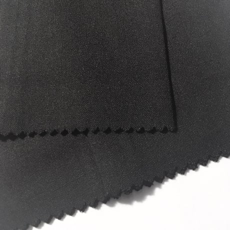 1960's Blackstone's Tapered Slacks Deadstock