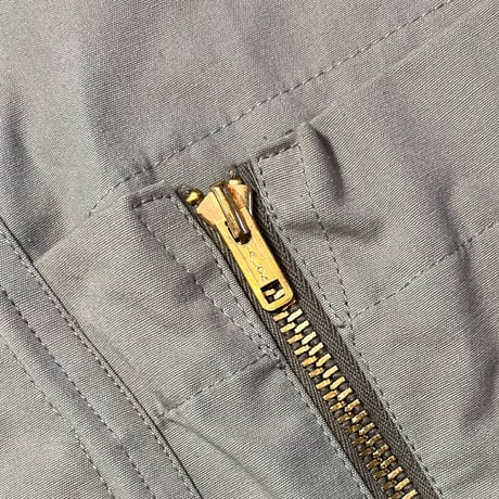 1960's Abercrombie&Fitch Hunting Jacket