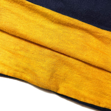 1970's Champion Reversible Tee