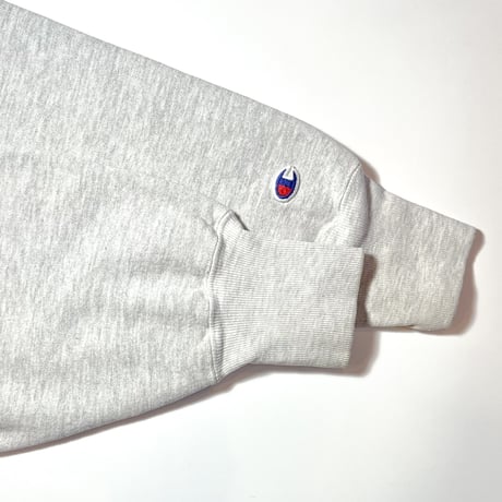 1990's Champion Reverse Weave Sweat