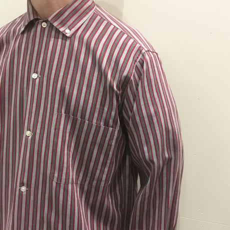 1960's ARROW L/S Shirt