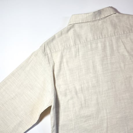 1950's Kaynee L/S Shirt