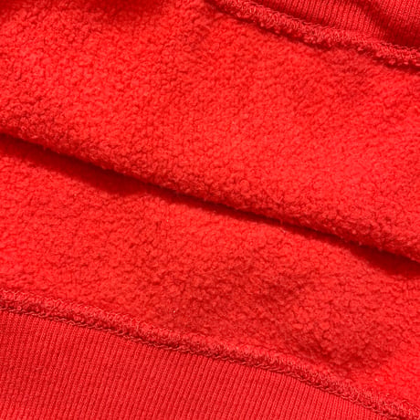 1990's Champion Reverse Weave Sweat