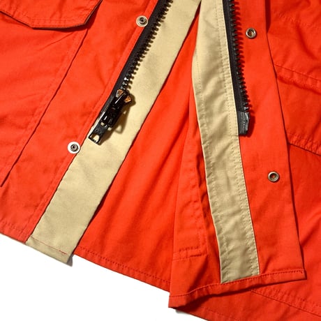 1970's Holubar Mountain Parka