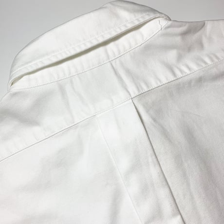 1990's Brooks Brothers L/S Shirt