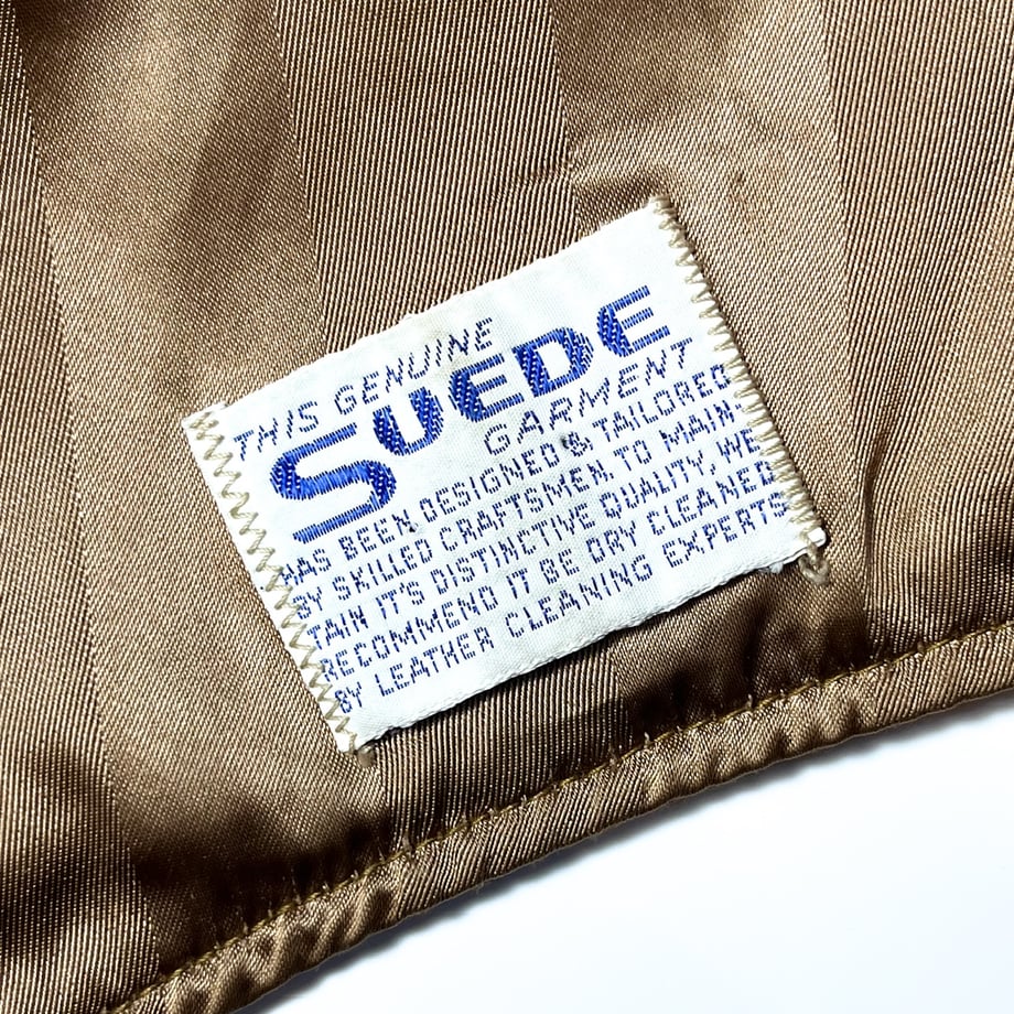 68c24dee260216004bf2f49d