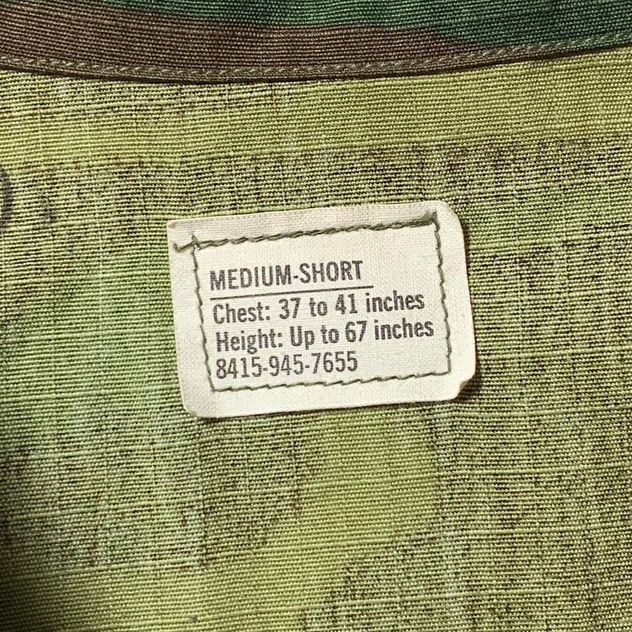 6139cfb4acbcb06a0a55cf10