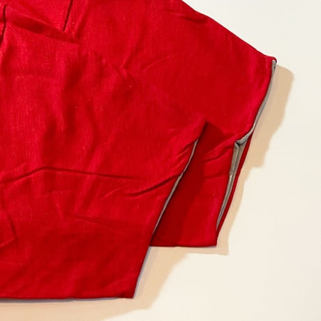 1970's Champion Reversible Tee Deadstock