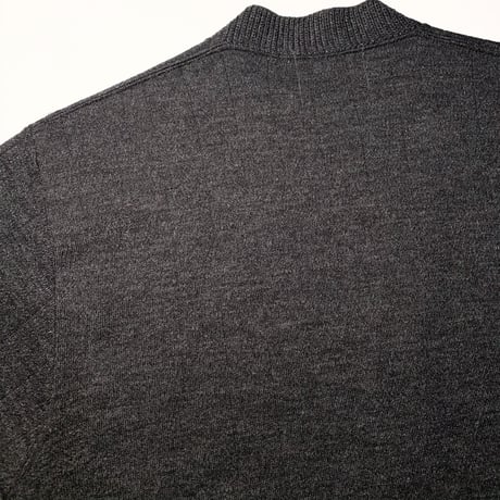 1950's〜 PURITAN Work Cardigan