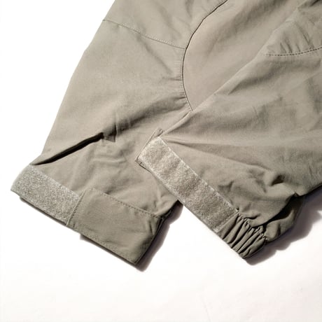 2000's Patagonia PCU Gen2 Level5 Jacket Deadstock