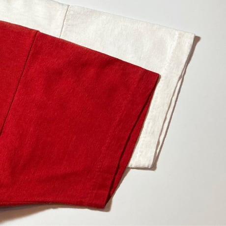 1960's Champion Rowing Tee