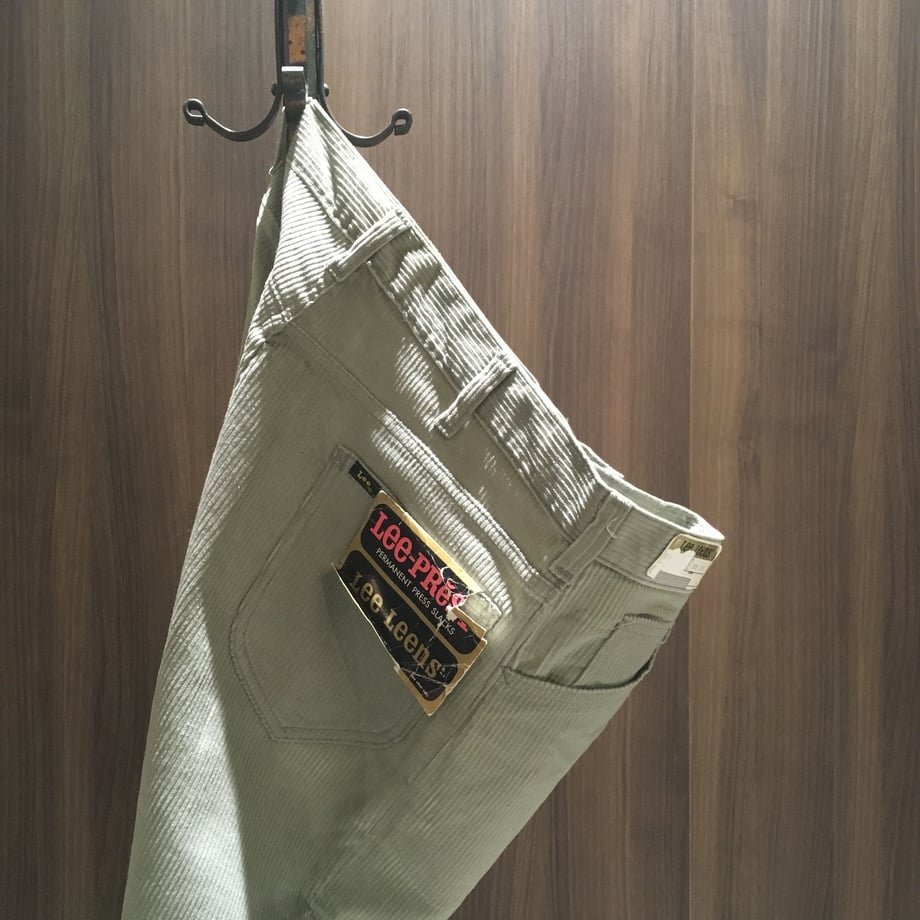 5d8f328c220e7514b34bf89b