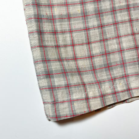 1950's YRON L/S Shirt