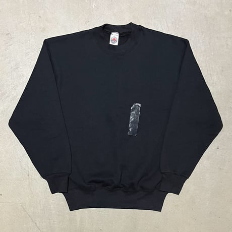 1990's Munsingwear Sweat Deadstock