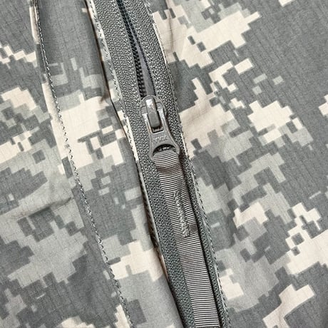 2000's〜 US.Military ECWCS Gen3 GORE-TEX Jacket