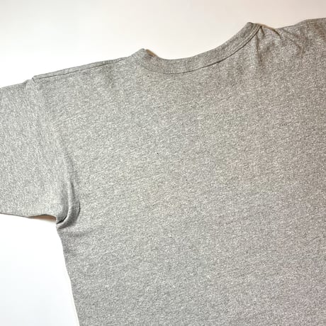 1980's Champion Printed Tee