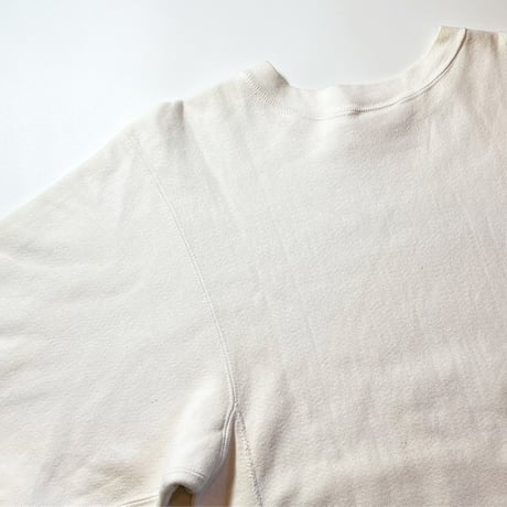 1990's Champion Reverse Weave Sweat