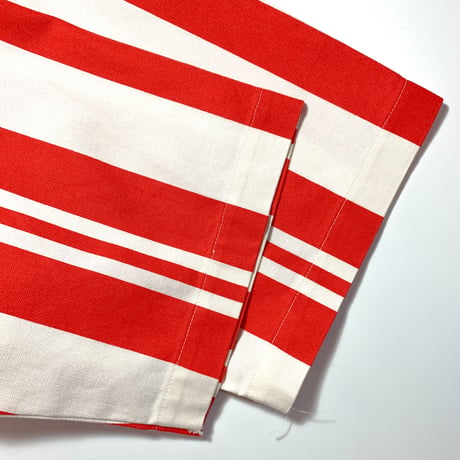 1960〜70's Sears S/S Shirt