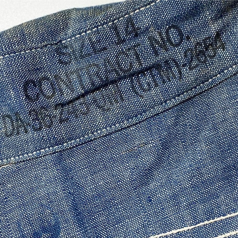 66d959674c3d4e09121ece1f