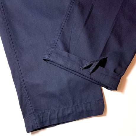 1990's〜 RAF Combat Trousers