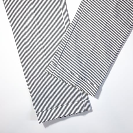 1960's J.PRESS Seersucker Trousers