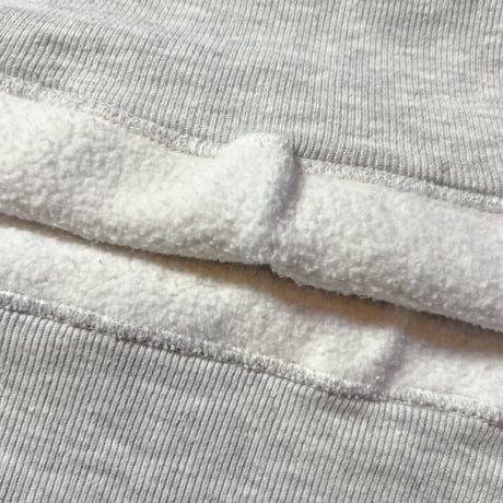 1990's Champion Reverse Weave Sweat