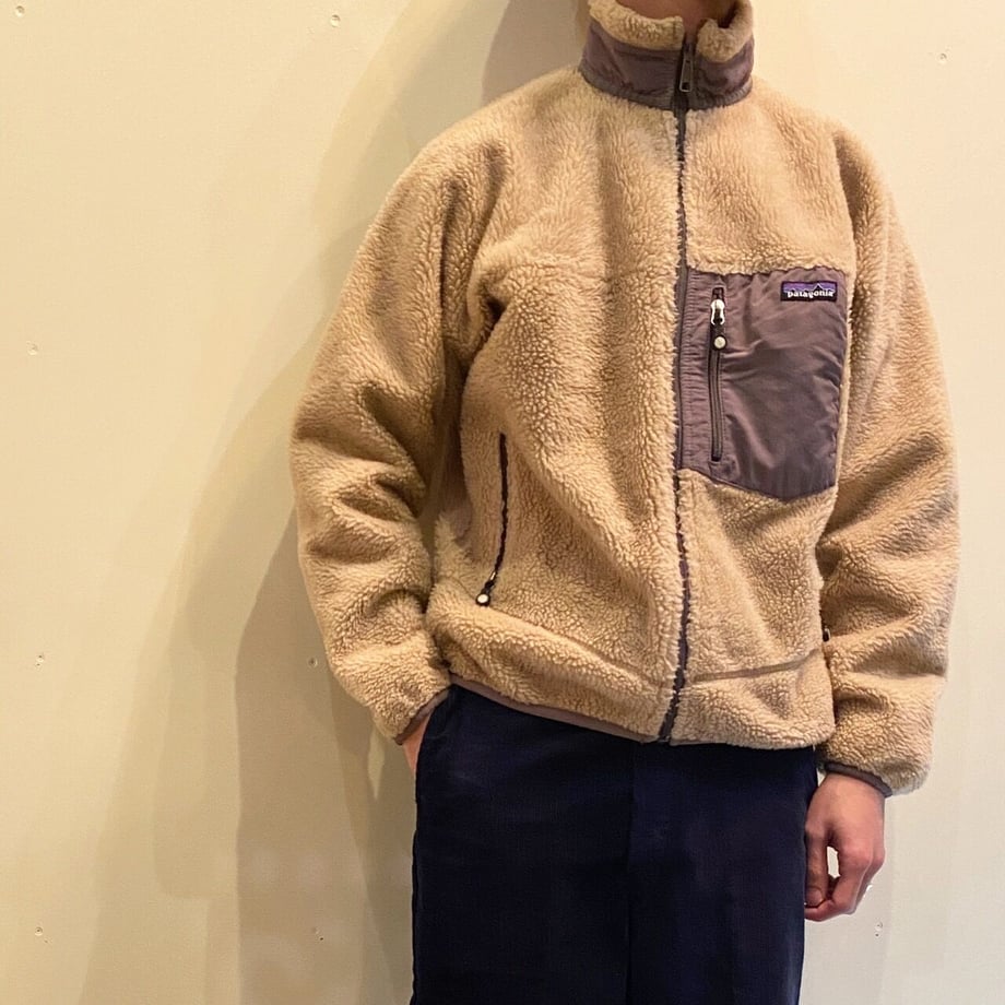 6193361972eb4624cc6b4cfa
