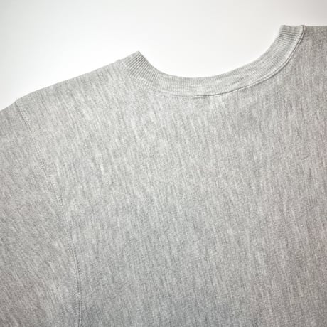 1990's Champion Reverse Weave Sweat