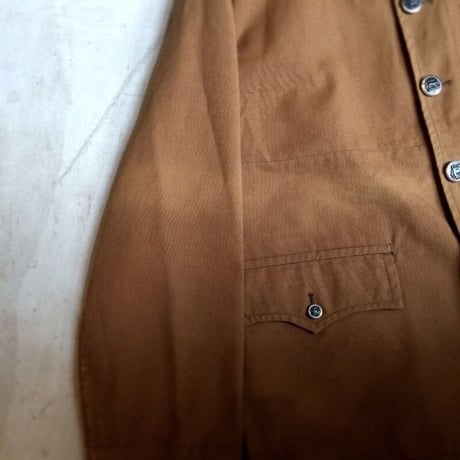 1950's Royal Hunter by toile Dickson Hunting Jacket
