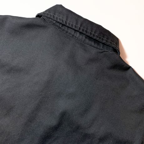 1960's〜 Unknown Cotton Blouson