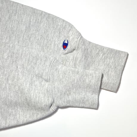 1990's Champion Reverse Weave Sweat