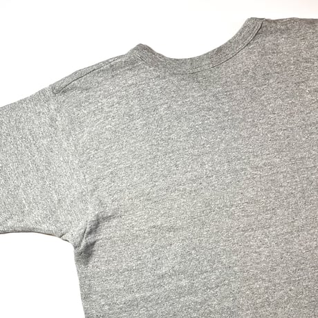 1980's Champion Printed Tee