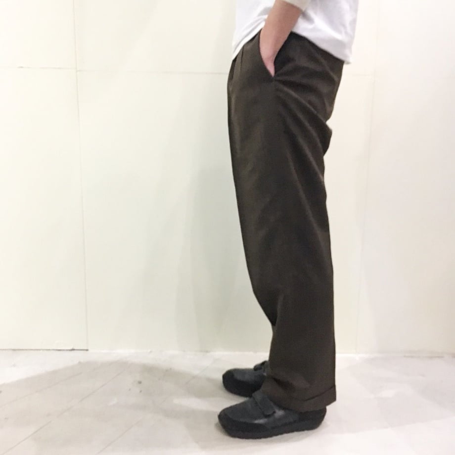 5ac99a625496ff7e580011c5