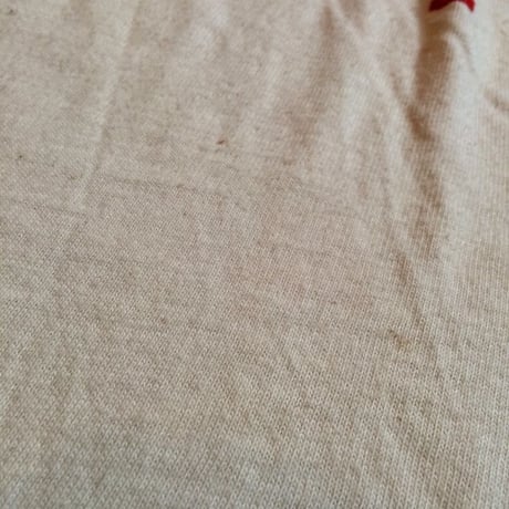 1980's Champion Baseball Tee