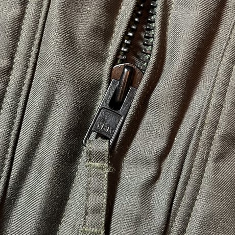 2000's〜 US.Military CWU-45/P Flight Jacket Deadstock