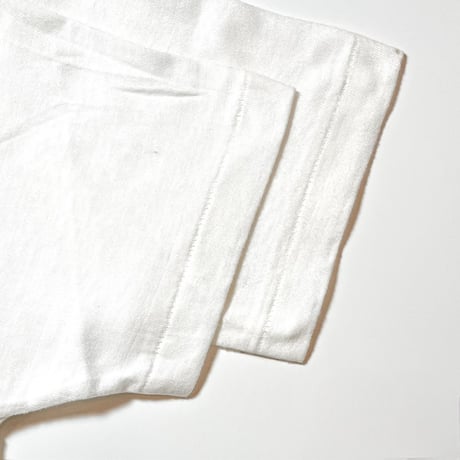 1960's Champion Printed Tee Deadstock