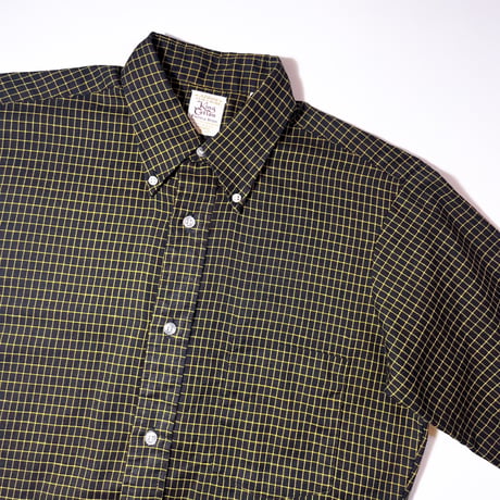 1960's〜 ARROW L/S Shirt