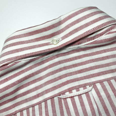 1960's Sears L/S Shirt Deadstock